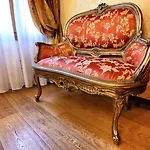 カ・パガン 4* ヴェネツィア
