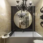カ・パガン ゲストハウス 4*