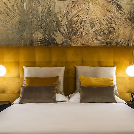 Гостевой дом Ca' Pagan Венеция