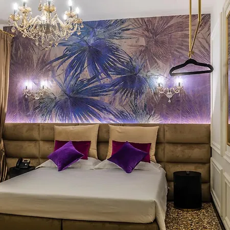 Guest house Ca' Pagan