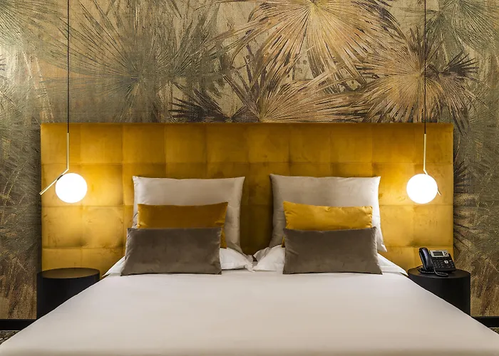 Casa de hóspedes Ca' Pagan Veneza