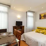 Ca' Pagan Gæstehus 4*