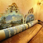 Gæstehus Ca' Pagan Venedig