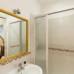 Ca' Pagan Vendégház