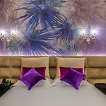 Gæstehus Ca' Pagan 4*