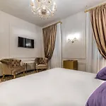 Gæstehus Ca' Pagan 4*