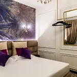 Vendégház Ca' Pagan 4*