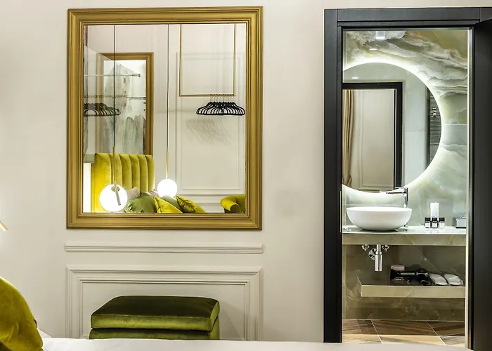 Ca' Pagan Pensión Venecia