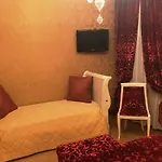Ca' Pagan Casa de hóspedes
